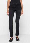 Vero Moda VMBELLA