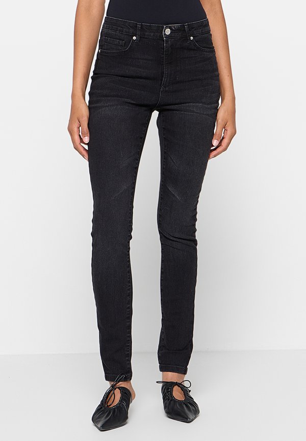 Vero Moda VMBELLA