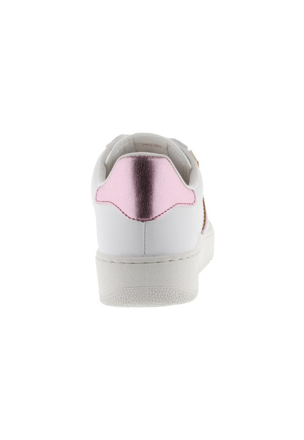 Victoria Shoes
