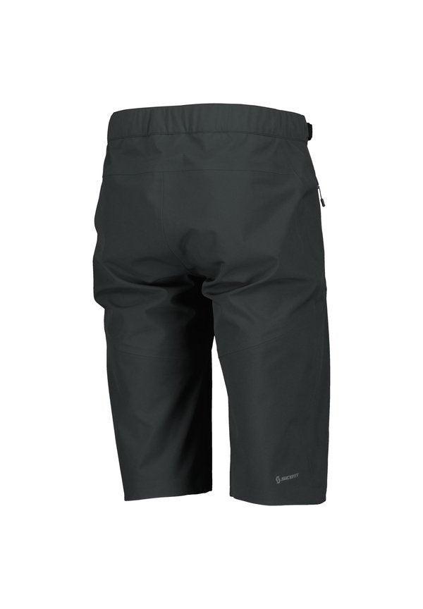 SCOTT Sports TRAIL STORM WP