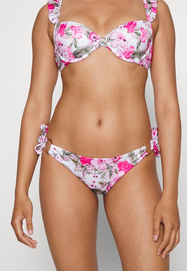 Hunkemöller TROPICAL RIO