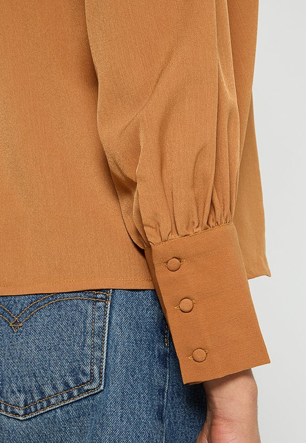 Scotch & Soda