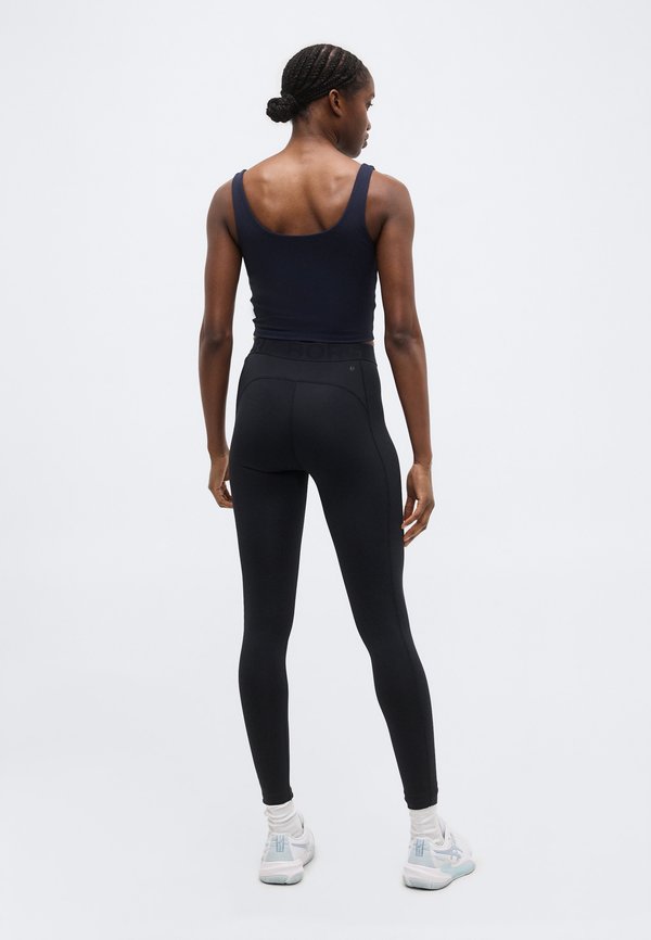 Björn Borg TIGHTS