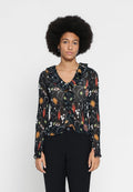 Scotch & Soda