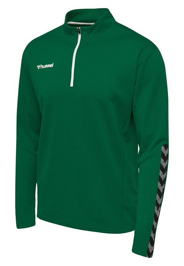Hummel HMLAUTHENTIC