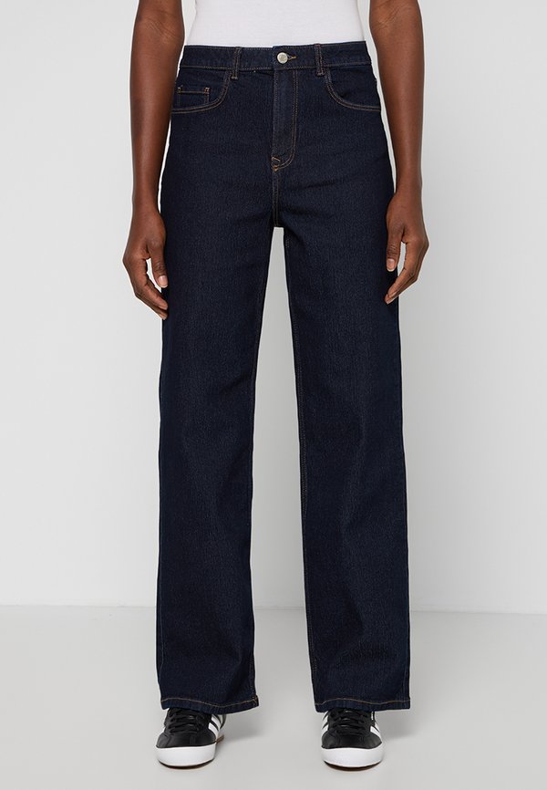Vero Moda VMSNOW