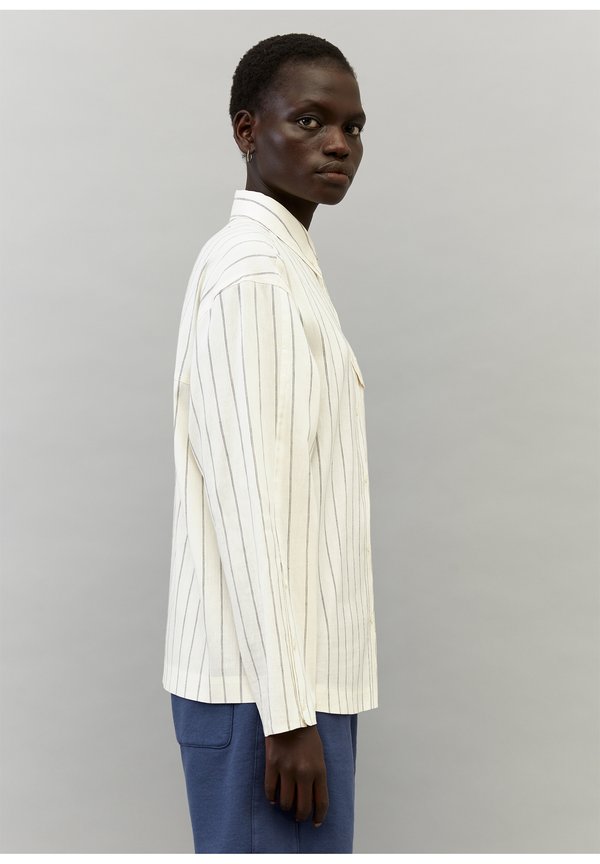 Marc O'Polo