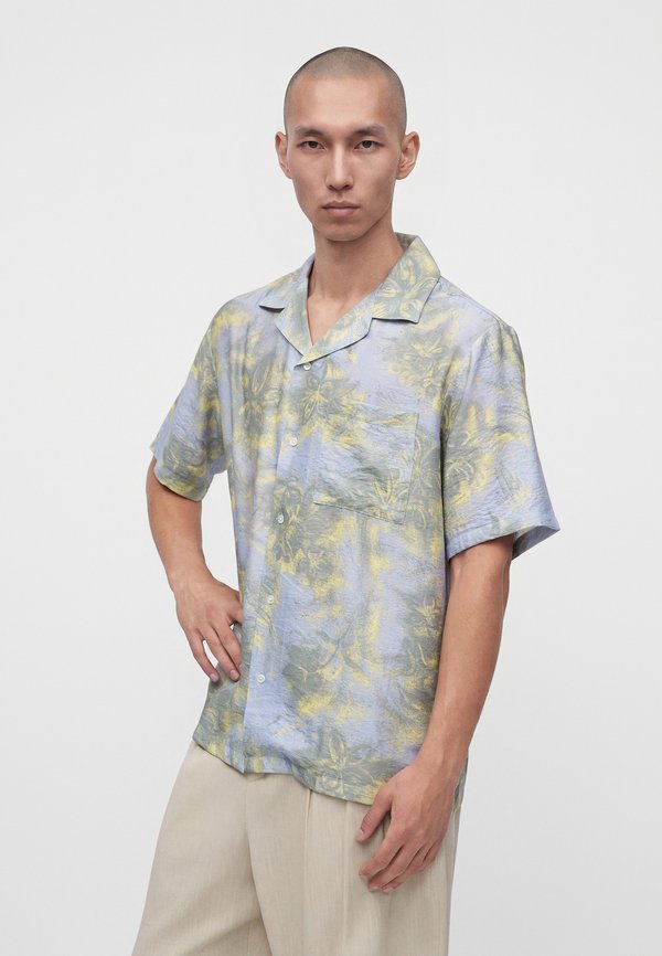 Maison Kitsuné RESORT