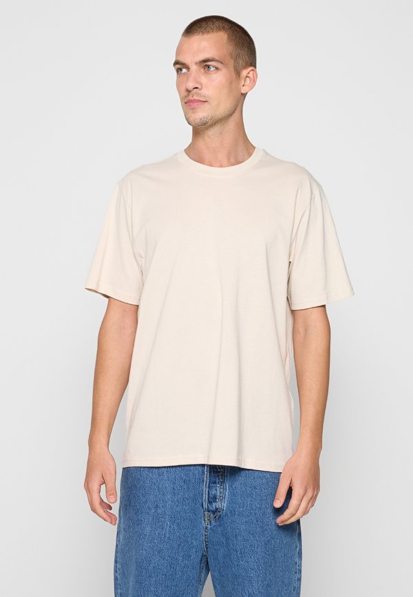 Jack & Jones JWHRELAXED RELAXED FIT 3 PACK