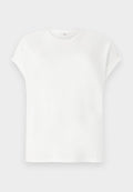 JDY JDYFAUSTINA FOLD UP