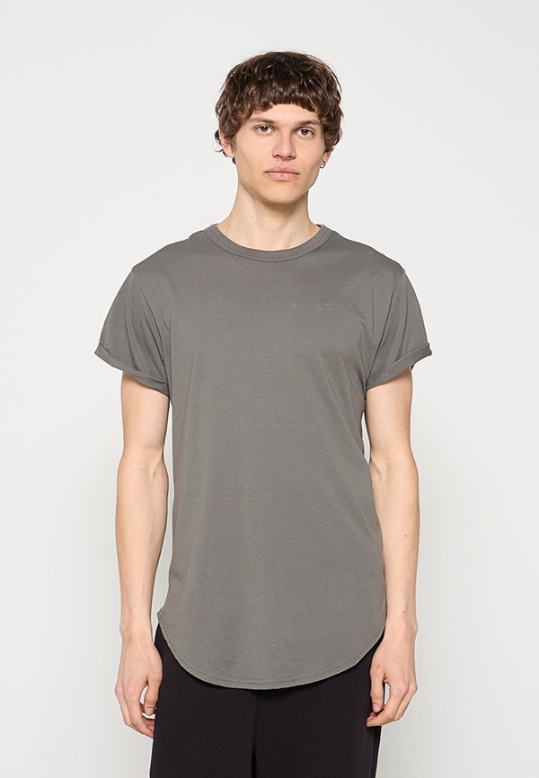 G-STAR DUCTSOON RELAXED FIT