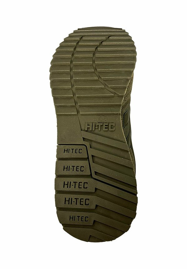 HI-TEC SHADOW