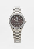 U.S. Polo Assn. FELICITY