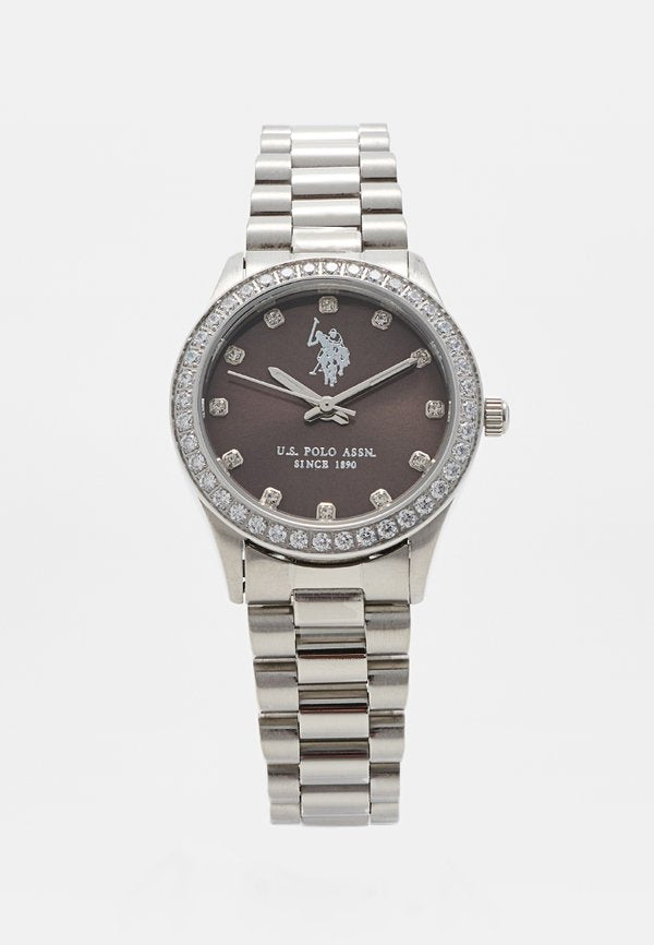U.S. Polo Assn. FELICITY