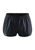 Craft ADV ESS STRETCH