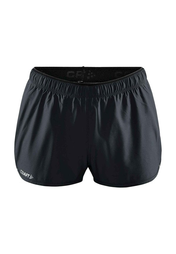 Craft ADV ESS STRETCH