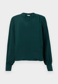 JDY JDYCELESTE LOOSE V NECK