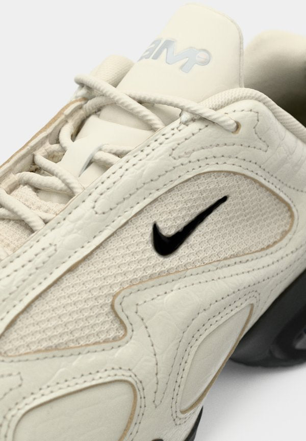 Nike Sportswear AIR MAX MUSE SE