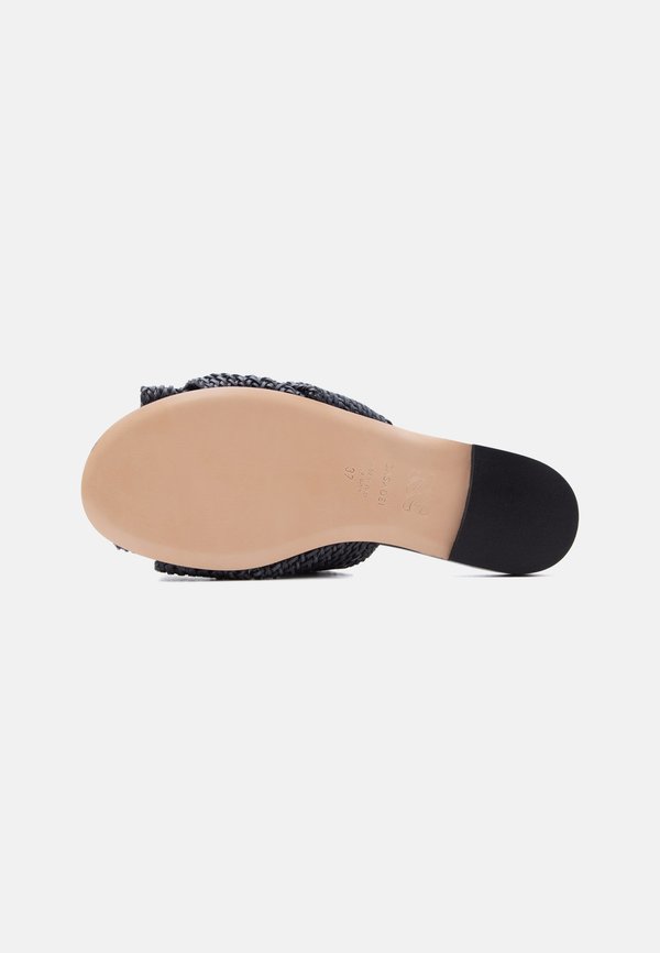 Casadei FLAT