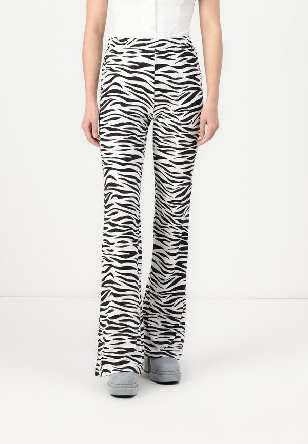 Noisy May NMDESTINY PANTS