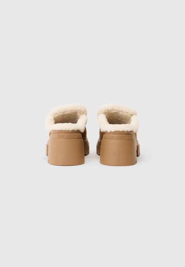 Steve Madden TURNPIKE