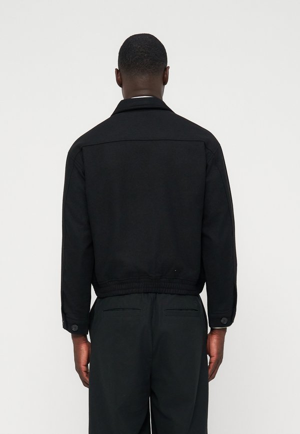 Libertine-Libertine BLUNT