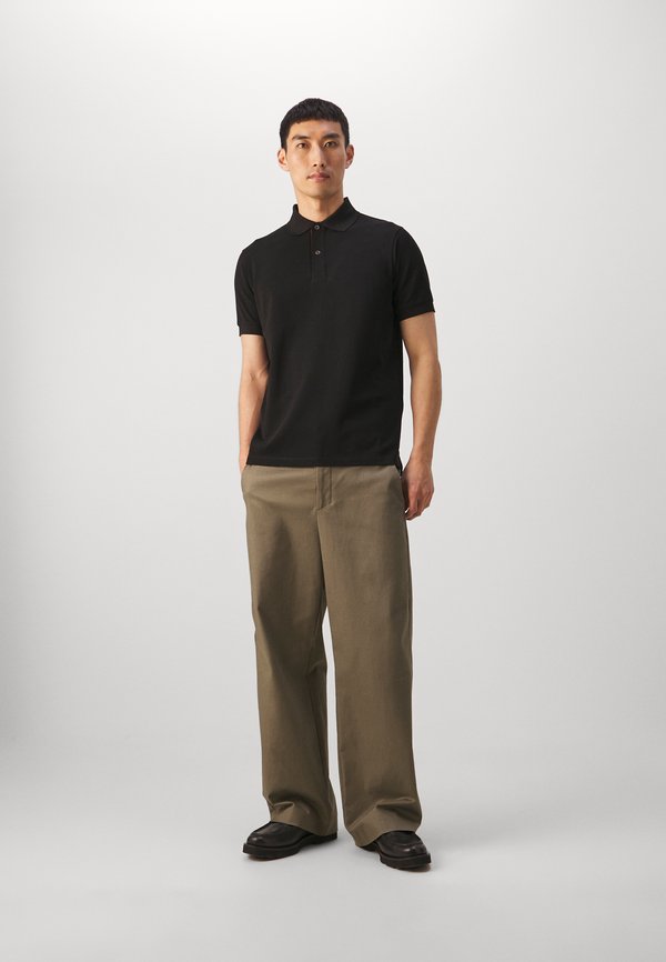 Paul Smith PLACKET