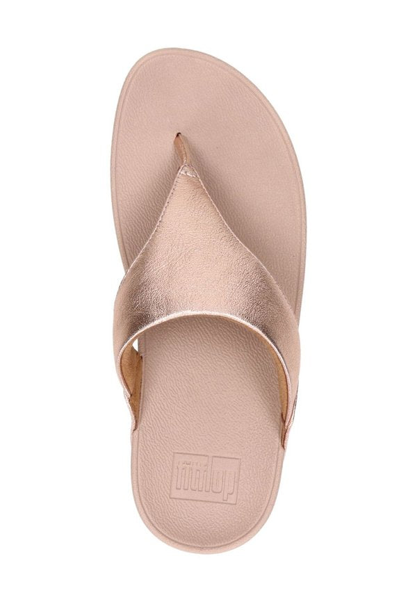FitFlop