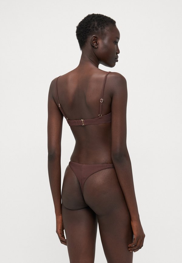 Billabong TANLINES MAYA