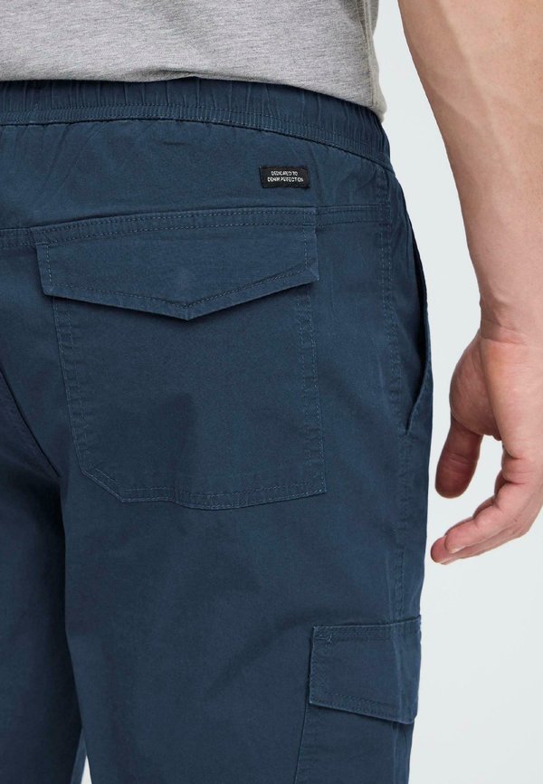 Blend BHTINO REGULAR FIT
