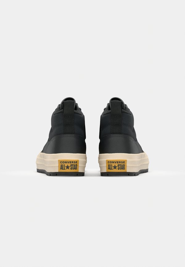 Converse CHUCK TAYLOR ALL STAR MALDEN STREET WATERPROOF UNISEX