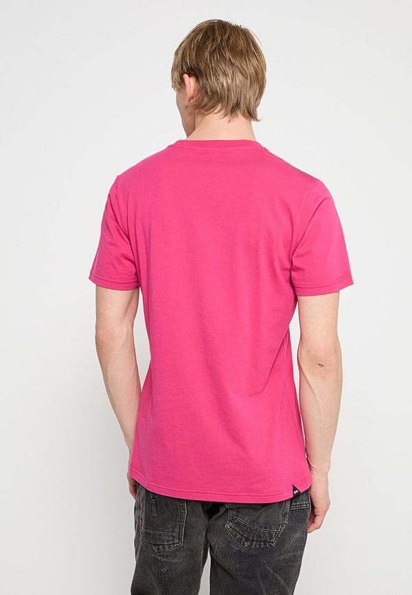 Denham DENHAM SLIM FIT