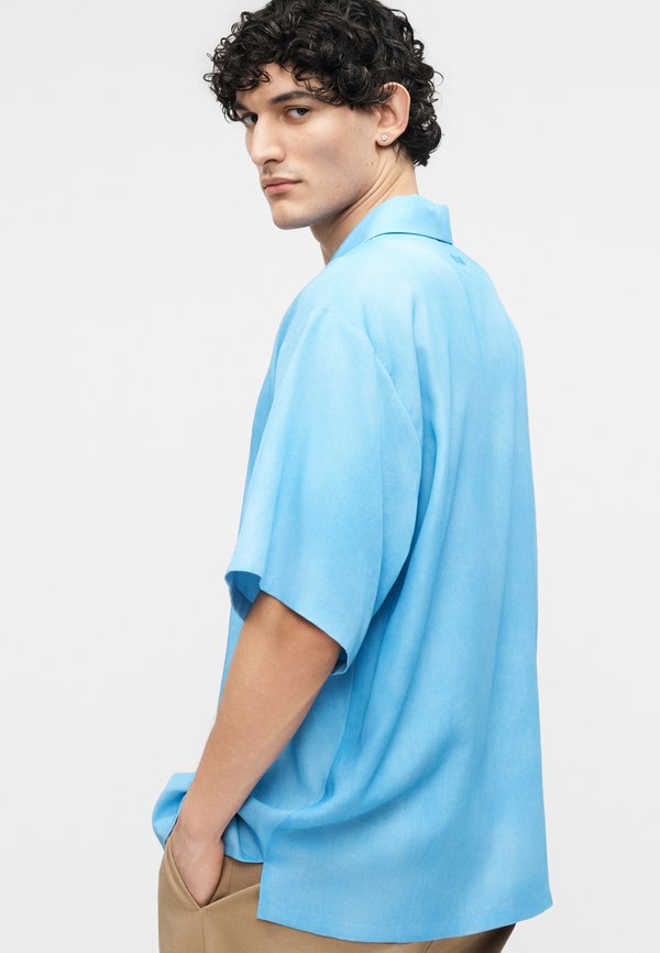 MSGM
