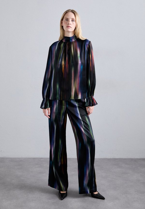 PS Paul Smith