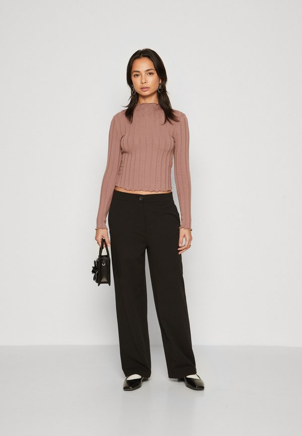 Even&Odd Petite by Zalando