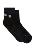 The North Face TRAIL RUN QUARTER SOCK