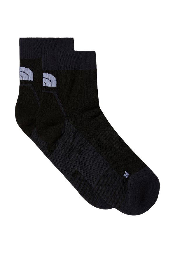 The North Face TRAIL RUN QUARTER SOCK