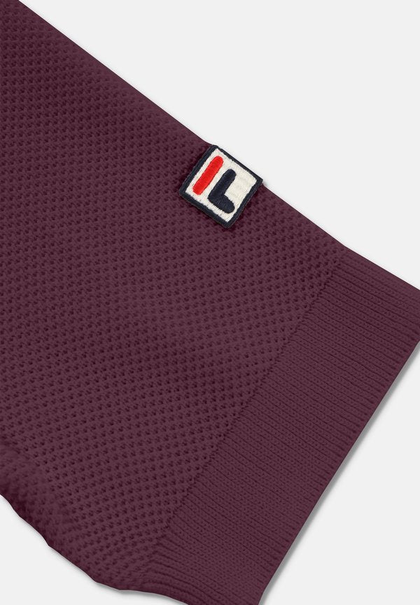 Fila APPAREL