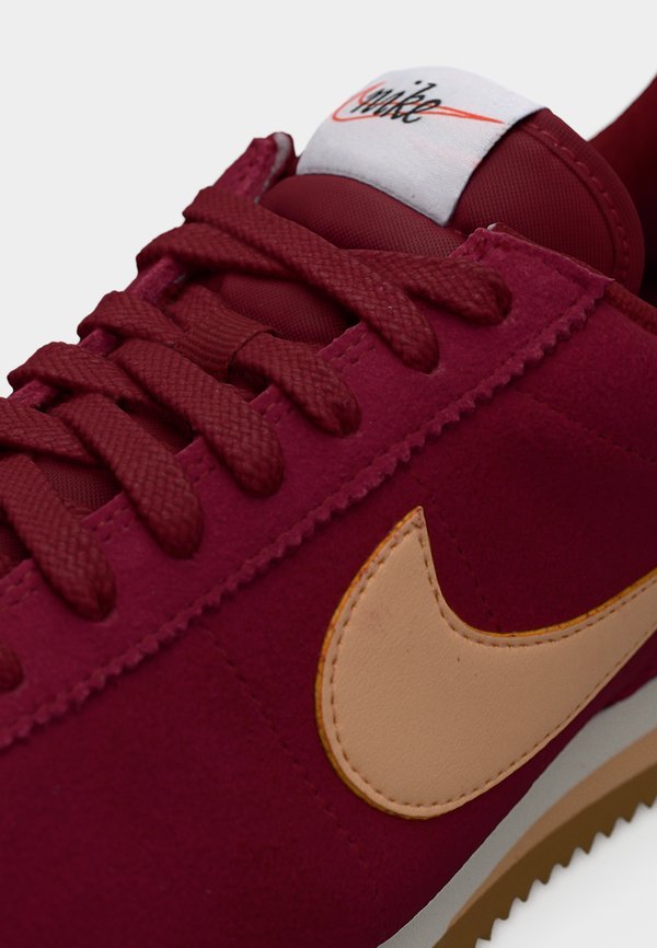 Nike Sportswear  CORTEZ