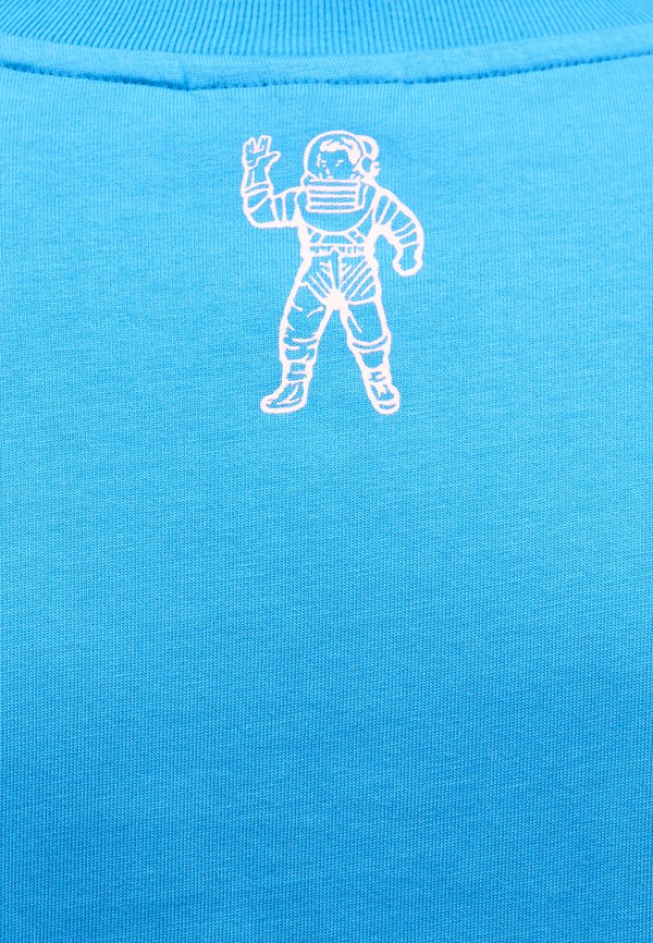 Billionaire Boys Club ARCH LOGO