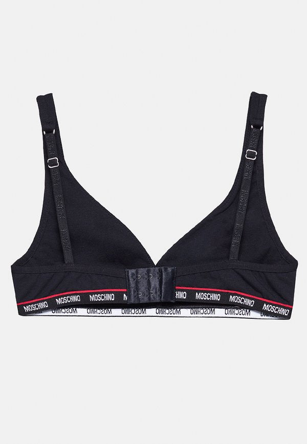 MOSCHINO