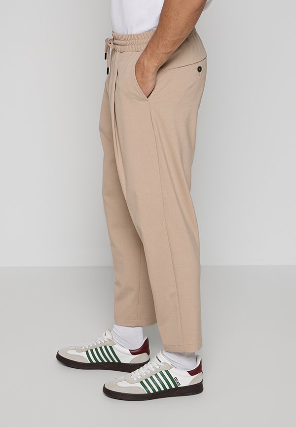 Marc O'Polo DENIM