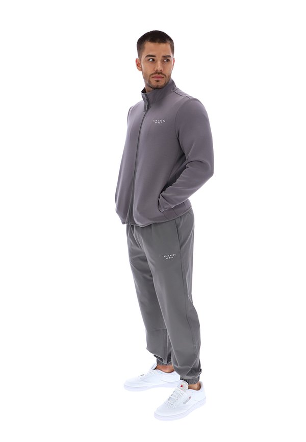 Ted Baker Sports ROD