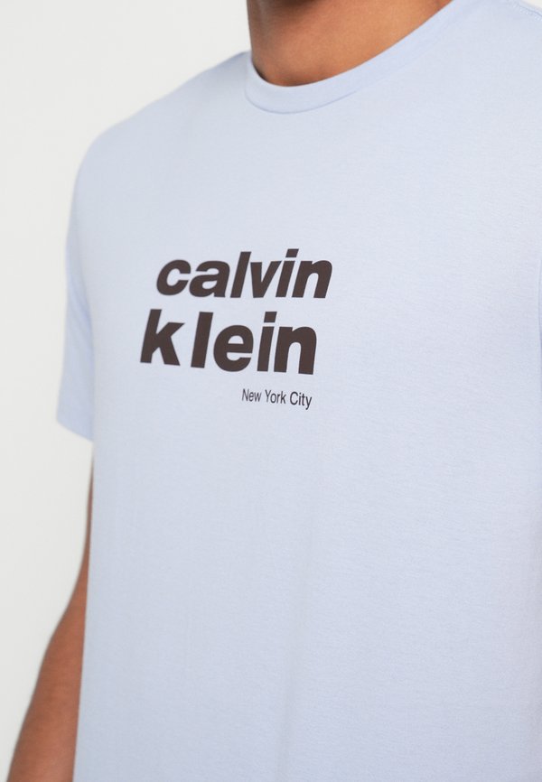 Calvin Klein GRAPHIC