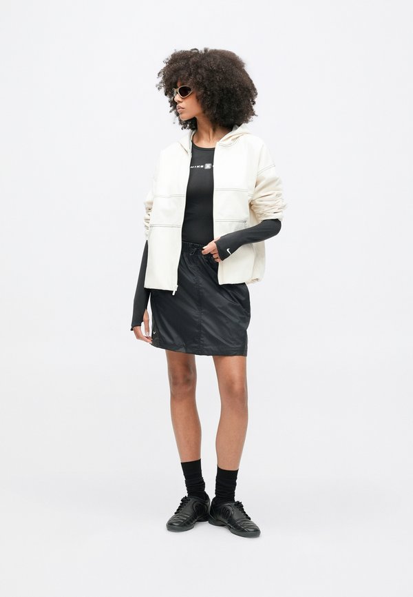 Nike Sportswear STREET WORKWEAR