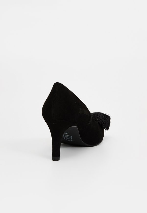 Copenhagen Shoes FREAK OUT
