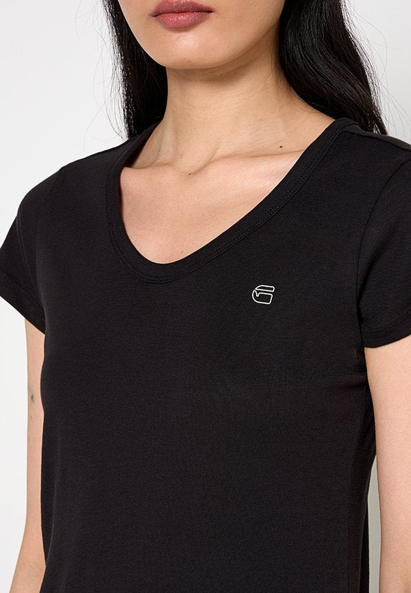 G-STAR 2 PACK SLIM FIT