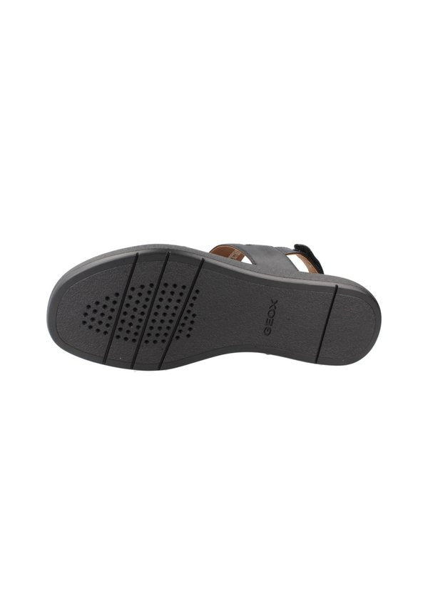 Geox