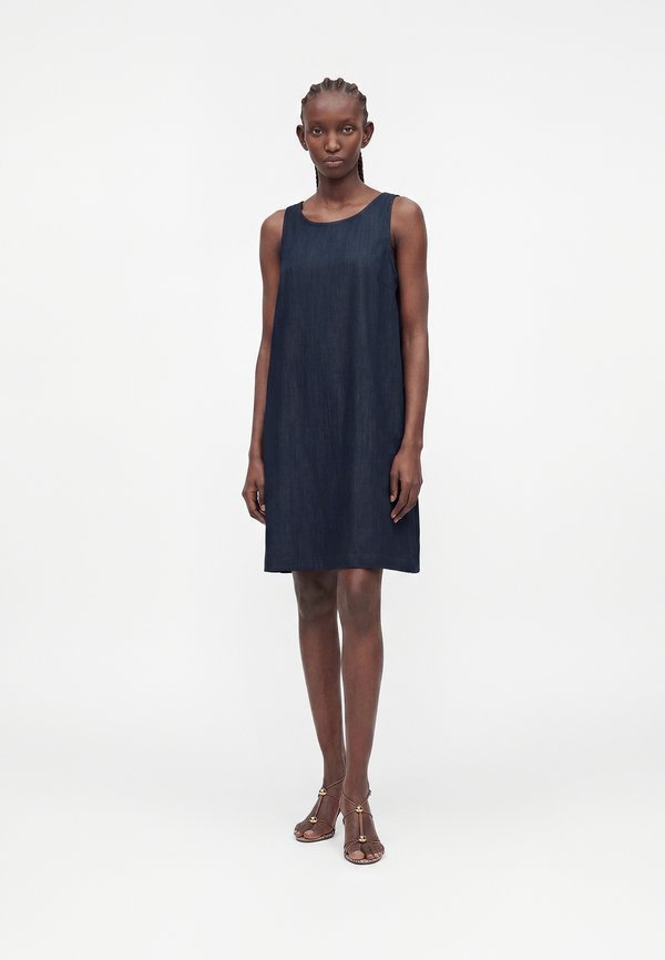 Vero Moda VMTINKA DRESS