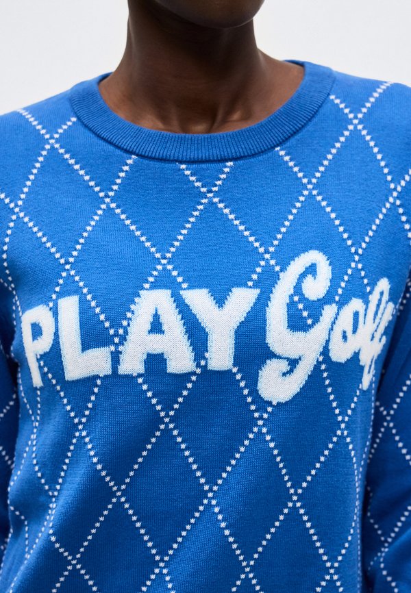 Daily Sports PLAY